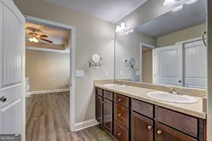 519 Kirkland Dr, Locust Grove, GA 30248 - Photo 11