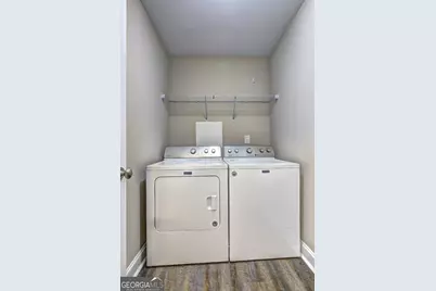 519 Kirkland Drive, Locust Grove, GA 30248 - Photo 19