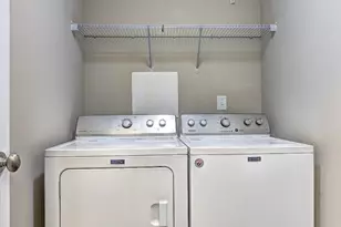 519 Kirkland Dr, Locust Grove, GA 30248 - Photo 19