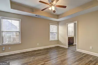 519 Kirkland Drive, Locust Grove, GA 30248 - Photo 9