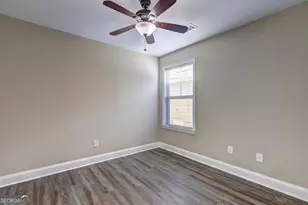 519 Kirkland Dr, Locust Grove, GA 30248 - Photo 13