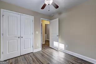 519 Kirkland Dr, Locust Grove, GA 30248 - Photo 15