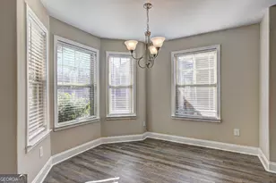 519 Kirkland Dr, Locust Grove, GA 30248 - Photo 7