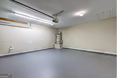 519 Kirkland Drive, Locust Grove, GA 30248 - Photo 17