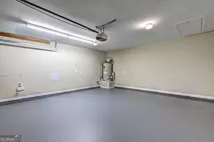 519 Kirkland Dr, Locust Grove, GA 30248 - Photo 17