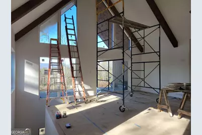 1705 Old Northcutt Road #TR A, Ellijay, GA 30540 - Photo 7