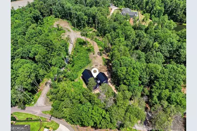 1705 Old Northcutt Road #TR A, Ellijay, GA 30540 - Photo 13