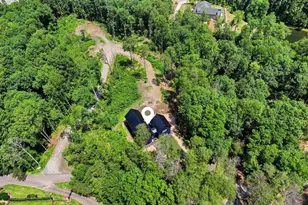 1705 Old Northcutt Rd, Ellijay, GA 30540 - Photo 13