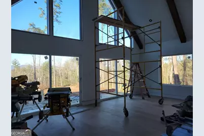 1705 Old Northcutt Road #TR A, Ellijay, GA 30540 - Photo 27