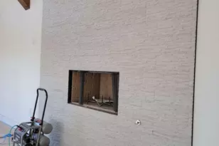 1705 Old Northcutt Rd, Ellijay, GA 30540 - Photo 3