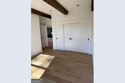 1705 Old Northcutt Road #TR A, Ellijay, GA 30540 - Photo 15