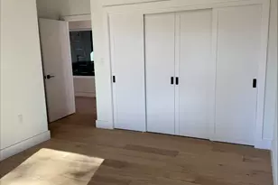 1705 Old Northcutt Rd, Ellijay, GA 30540 - Photo 15