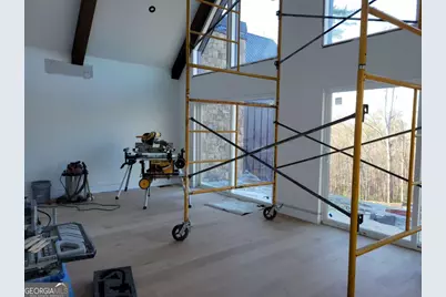 1705 Old Northcutt Road #TR A, Ellijay, GA 30540 - Photo 31