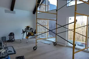 1705 Old Northcutt Rd, Ellijay, GA 30540 - Photo 31