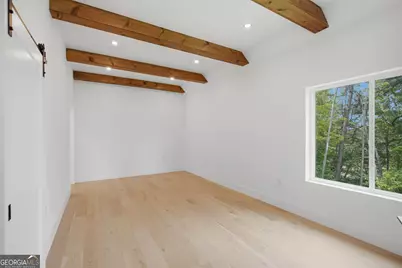 1705 Old Northcutt Road #TR A, Ellijay, GA 30540 - Photo 31
