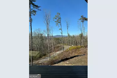 1705 Old Northcutt Road #TR A, Ellijay, GA 30540 - Photo 29