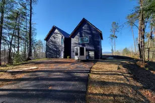 1705 Old Northcutt Rd, Ellijay, GA 30540 - Photo 27