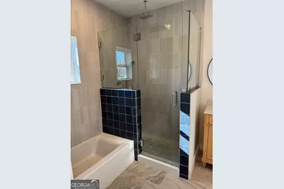 1705 Old Northcutt Road #TR A, Ellijay, GA 30540 - Photo 17