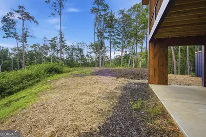 1705 Old Northcutt Road #TR A, Ellijay, GA 30540 - Photo 39