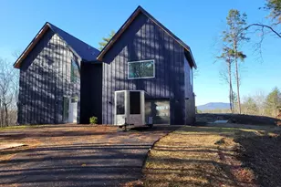 1705 Old Northcutt Rd, Ellijay, GA 30540 - Photo 1