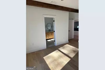 1705 Old Northcutt Road #TR A, Ellijay, GA 30540 - Photo 13