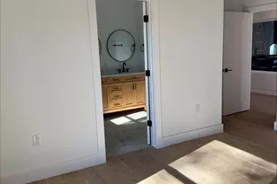 1705 Old Northcutt Rd, Ellijay, GA 30540 - Photo 13