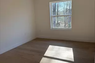 1705 Old Northcutt Rd, Ellijay, GA 30540 - Photo 21