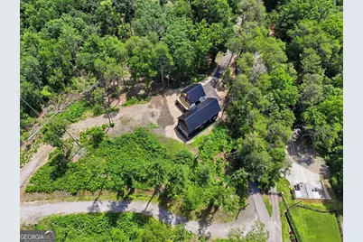 1705 Old Northcutt Road #TR A, Ellijay, GA 30540 - Photo 41