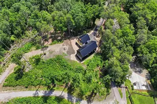 1705 Old Northcutt Rd, Ellijay, GA 30540 - Photo 41