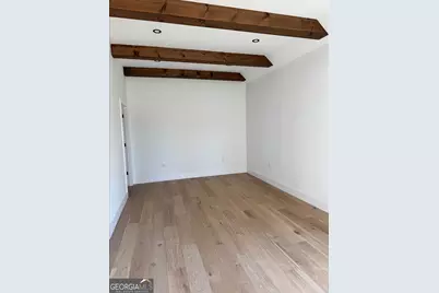 1705 Old Northcutt Road #TR A, Ellijay, GA 30540 - Photo 9