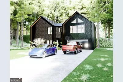 1705 Old Northcutt Road #TR A, Ellijay, GA 30540 - Photo 39