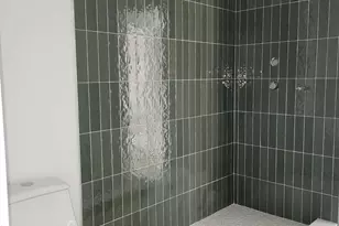 1705 Old Northcutt Rd, Ellijay, GA 30540 - Photo 19