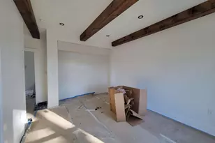 1705 Old Northcutt Rd, Ellijay, GA 30540 - Photo 9