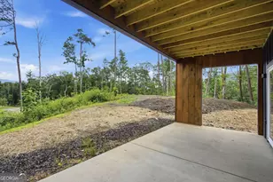 1705 Old Northcutt Rd, Ellijay, GA 30540 - Photo 25