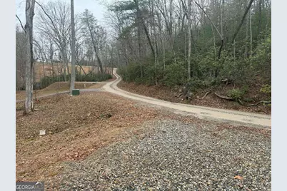 193 Opossum Road #61, Blairsville, GA 30512 - Photo 25