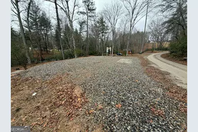 193 Opossum Road #61, Blairsville, GA 30512 - Photo 23