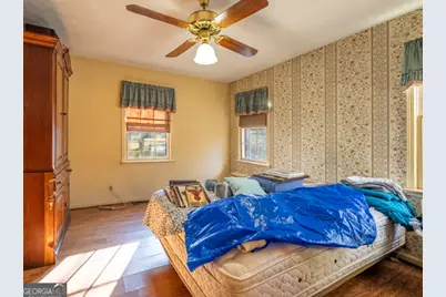 165 Lake Creek Road #0, Cedartown, GA 30125 - Photo 23