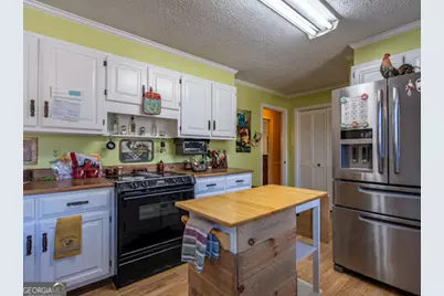 165 Lake Creek Road #0, Cedartown, GA 30125 - Photo 17