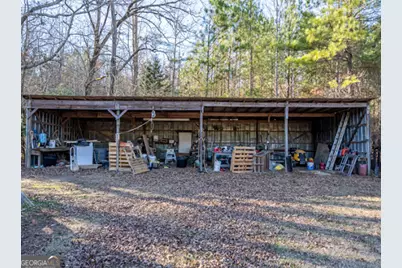 165 Lake Creek Road #0, Cedartown, GA 30125 - Photo 11