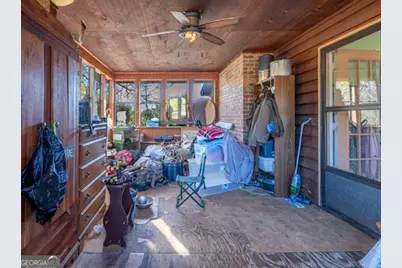 165 Lake Creek Road #0, Cedartown, GA 30125 - Photo 27