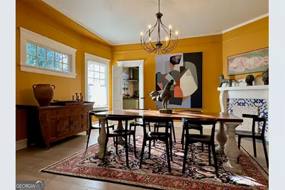 308 Springdale Park, Washington, GA 30673 - Photo 51