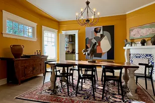 308 Springdale Park, Washington, GA 30673 - Photo 51