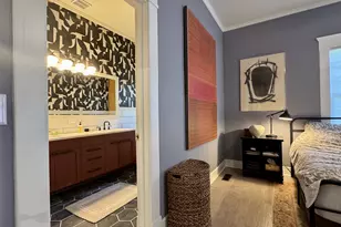 308 Springdale Park, Washington, GA 30673 - Photo 41