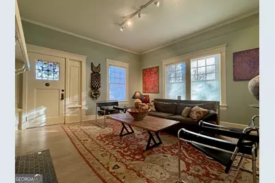 308 Springdale Park, Washington, GA 30673 - Photo 15