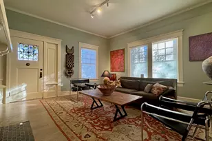 308 Springdale Park, Washington, GA 30673 - Photo 15