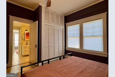 308 Springdale Park, Washington, GA 30673 - Photo 47