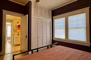 308 Springdale Park, Washington, GA 30673 - Photo 47