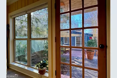 308 Springdale Park, Washington, GA 30673 - Photo 61