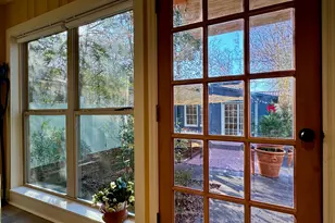 308 Springdale Park, Washington, GA 30673 - Photo 61