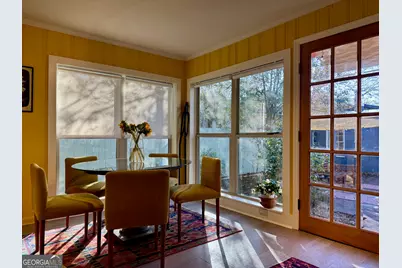 308 Springdale Park, Washington, GA 30673 - Photo 59